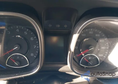 2013 Chevrolet Malibu 1Ls from USA, damaged, VIN 1G11B5SA2DF356043